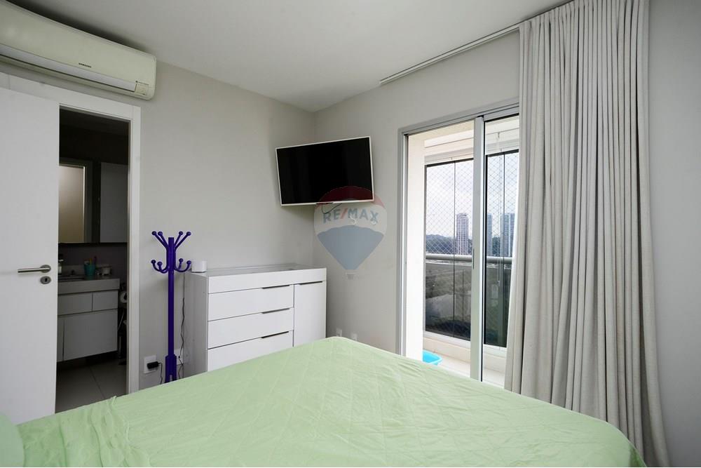 Apartamento - Venda - São Paulo , São Paulo - Luiz Correia de Melo (9).jpg - 602331023-10