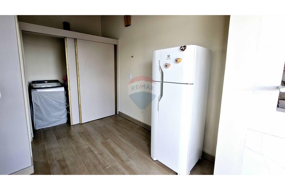 Casa de Condomínio - Venda - São Paulo , São Paulo - RUA DOS MÁRTIRES ARMENIOS, 20 (61).jpg - 601051032-124