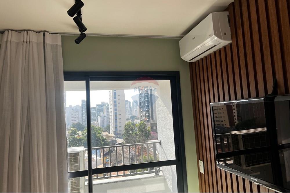 Studio - Alugar - São Paulo , São Paulo - WhatsApp Image 2025-07-07 at 21.12.56 (4).jpeg - 601361051-36