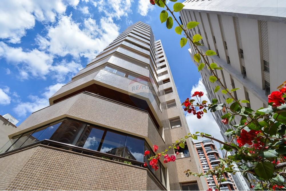 Apartamento - Venda - São Paulo , São Paulo - 01fotos_063.jpg - 601251021-281