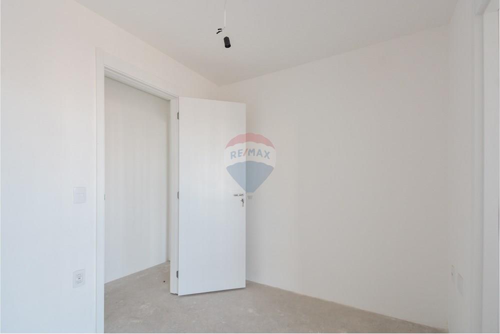 Apartamento - Venda - São Paulo , São Paulo - 01fotos_032.jpg - 601251218-10