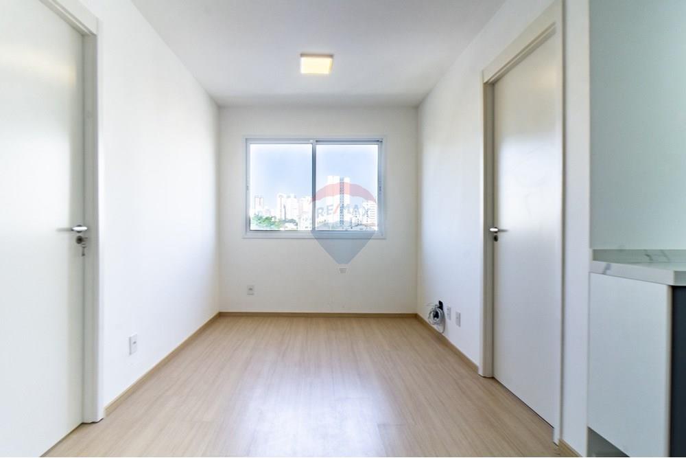 Apartamento - Venda - São Paulo , São Paulo - - 1 (1).jpg - 601261002-242