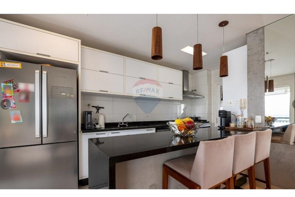 Apartamento - Alugar - São Paulo , São Paulo - IMG-20250911-WA0007.jpg - 601241056-42