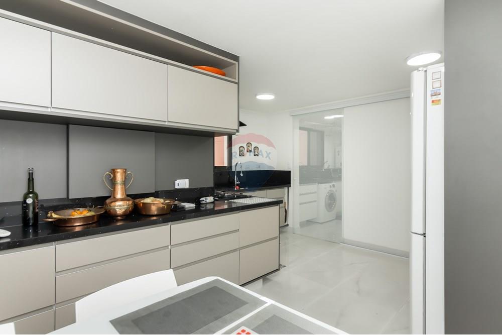 Apartamento - Venda - São Paulo , São Paulo - IMG_700735.jpg - 601721052-12