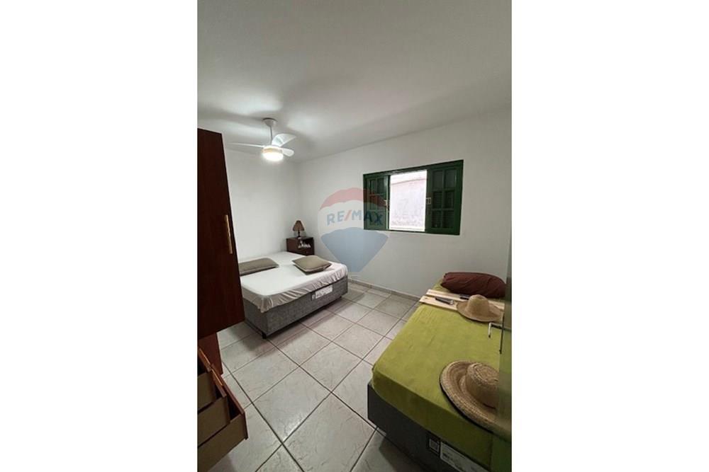 Casa - Venda - São Sebastião , São Paulo - IMG_0281.jpg - 602141013-31