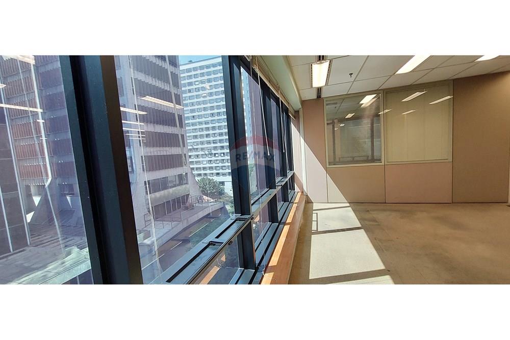 Cj. Comercial/ Sala - Venda - São Paulo , São Paulo - 20240830_112843.jpg - 602221002-30