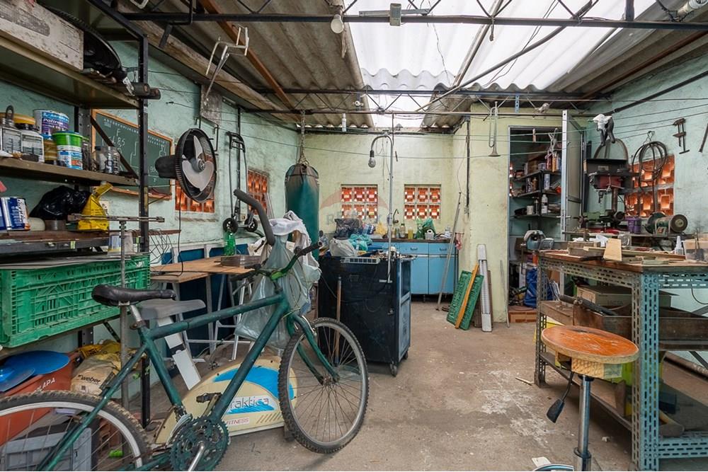 Casa - Venda - São Paulo , São Paulo - 66_CASA.jpg - 601471004-385