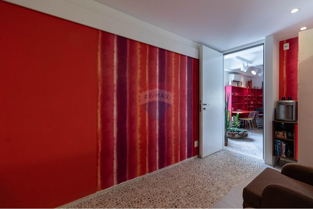 Cj. Comercial/ Sala - Venda - São Paulo , São Paulo - 01fotos_026.jpg - 601181047-71