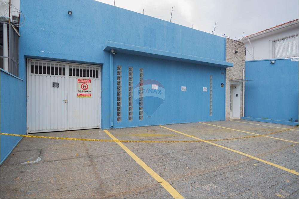 Casa - Venda - São Paulo , São Paulo - _FN72191.JPG - 602331022-17