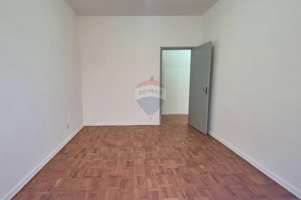 Apartamento - Alugar - São Paulo , São Paulo - 20250724_111104.jpg - 601451034-14