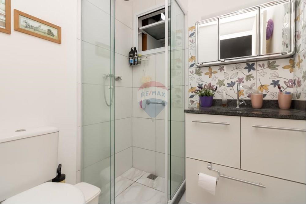 Apartamento - Venda - São Paulo , São Paulo - IMG_321913.jpg - Suite - 602381002-108