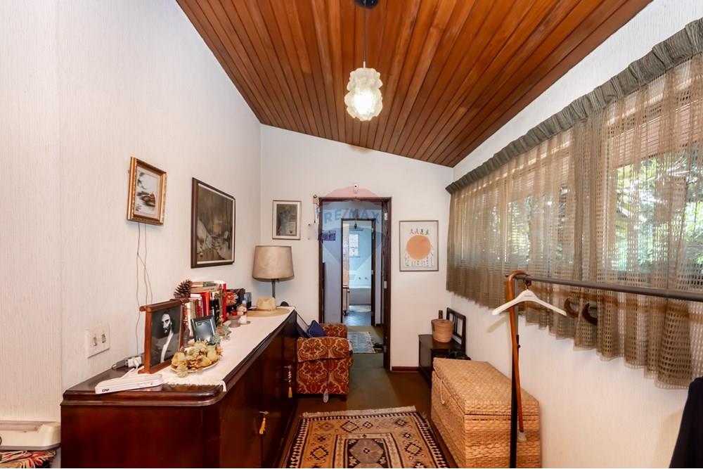 Casa - Venda - São Paulo , São Paulo - IMG_491717.jpg - 630331071-7