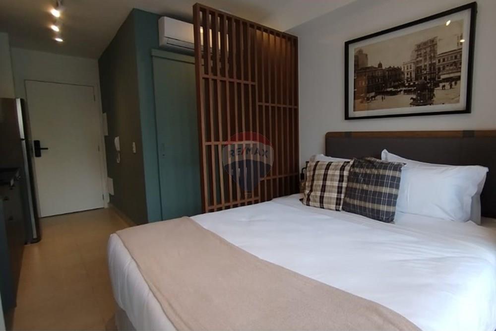 Studio - Alugar - São Paulo , São Paulo - 08.jpg - 602301011-18