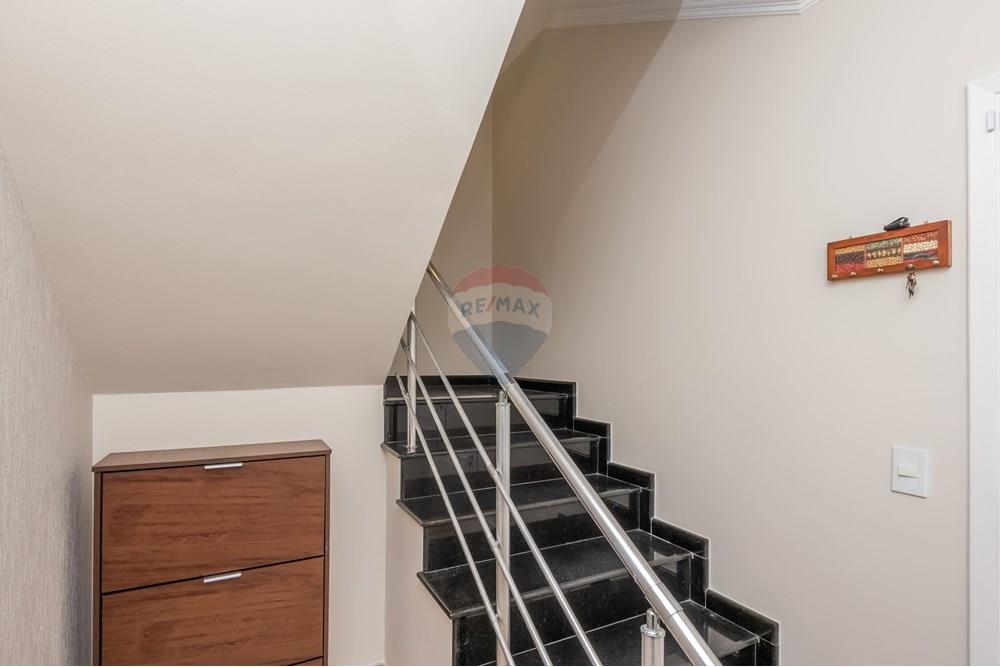 Sobrado - Venda - São Paulo , São Paulo - IMG_413739.jpg - Churrasqueira - 602201019-12