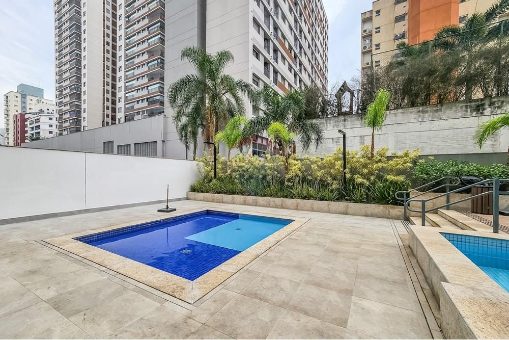 Apartamento - Venda - São Paulo , São Paulo - 20250804_10211754.jpg - 601361016-164