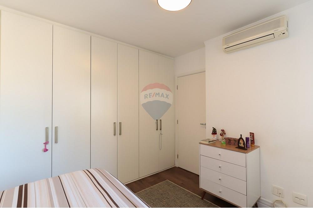 Apartamento à venda com 3 quartos, 119m² - Foto 15