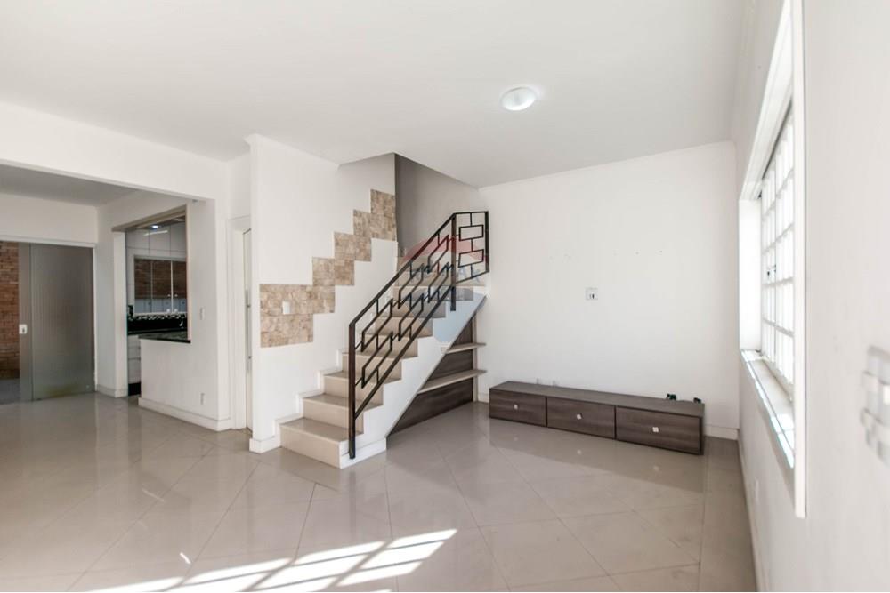 Sobrado - Venda - Osasco , São Paulo - 03sala_001_destaque.jpg - 602101011-195