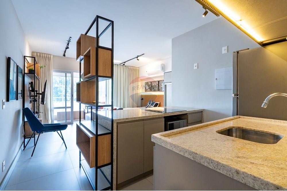 Studio - Venda - São Paulo , São Paulo - 1748623813728-dsc03128.jpeg - 601181090-21