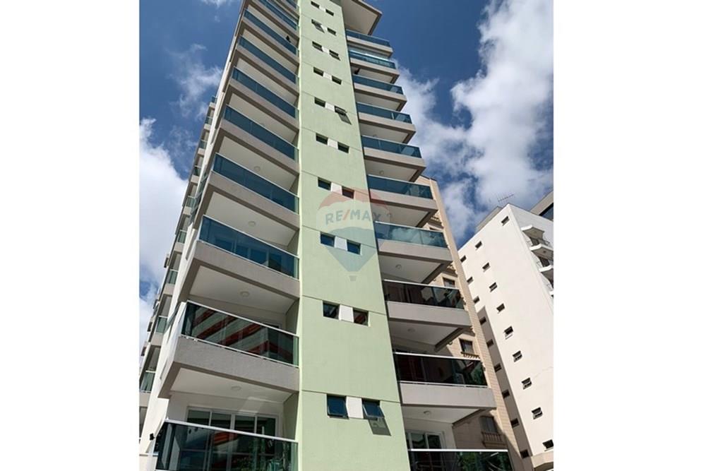 Cj. Comercial/ Sala - Alugar - São Paulo , São Paulo - IMG-20251020-WA0041.jpg - 602151025-13