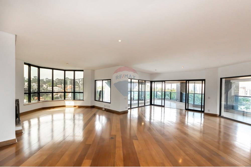 Apartamento - Venda - São Paulo , São Paulo - IMG_450035.jpg - 601081065-32