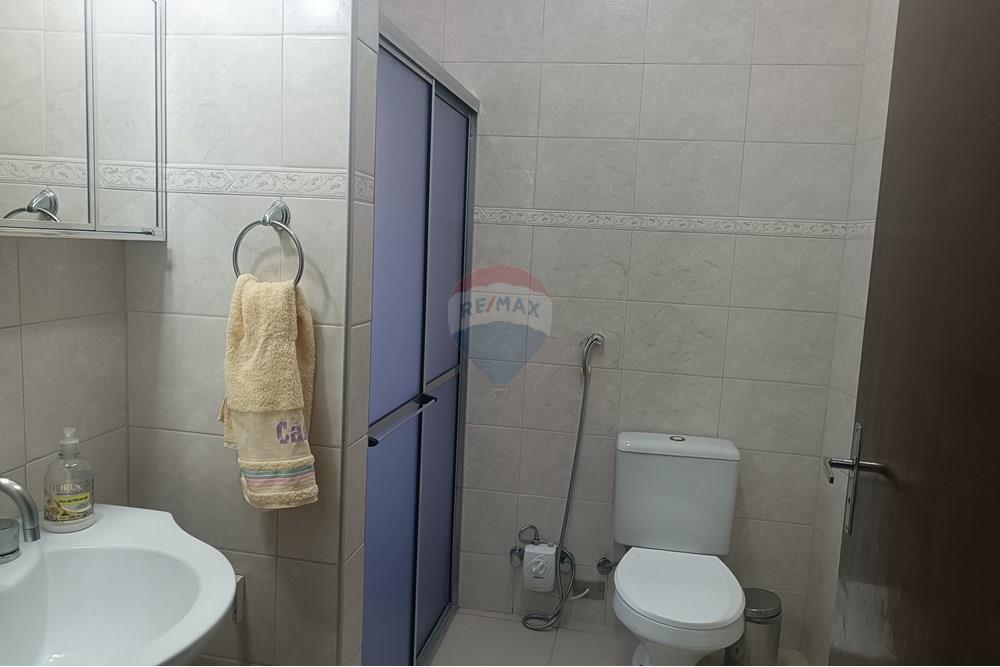 Sobrado - Venda - São Paulo , São Paulo - 1762188956219.jpg - 601311038-19