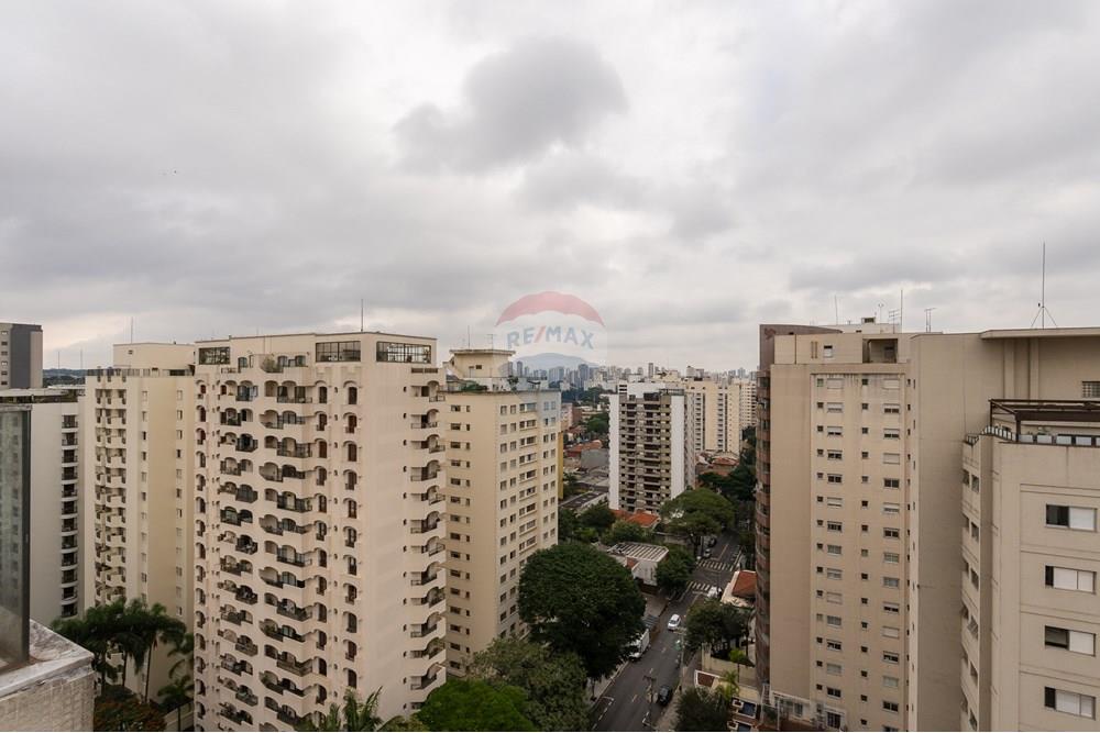Cobertura - Venda - São Paulo , São Paulo - 14_AP.jpg - 601971064-4