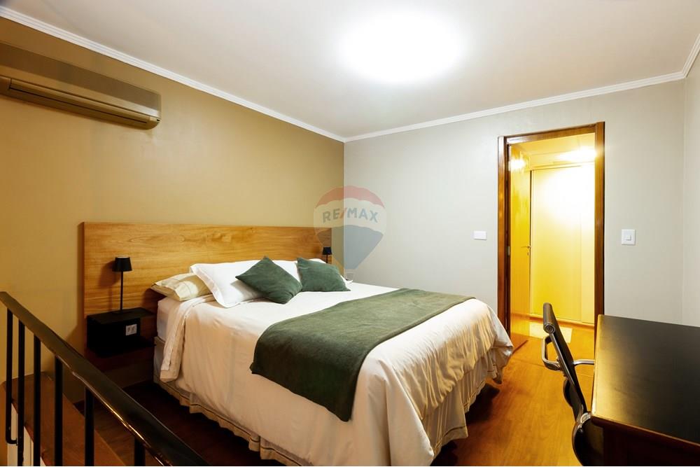 Apartamento - Venda - São Paulo , São Paulo - IMG_3742.jpg - 601081078-5