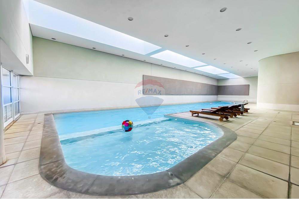 Apartamento - Venda - São Paulo , São Paulo - IMG_971456.jpg - 602271004-11