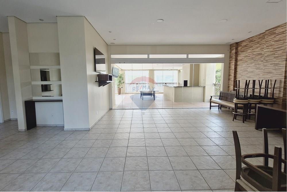 Apartamento - Venda - São Paulo , São Paulo - RUA DEPUTADO LAERCIO CORTE, 625 (60).jpg - 601361067-2