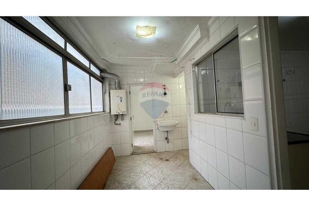 Apartamento - Alugar - São Paulo , São Paulo - WhatsApp Image 2025-06-05 at 17.51.30 (3).jpeg - 602281024-15