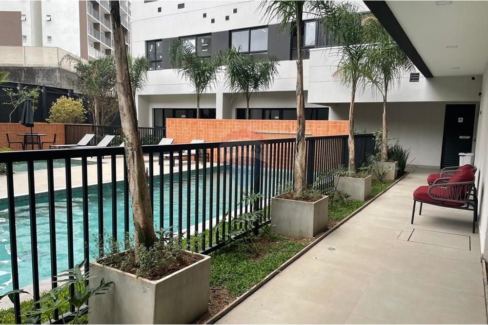 Apartamento - Alugar - São Paulo , São Paulo - WhatsApp Image 2025-10-16 at 14.24.24.jpeg - 601971053-29