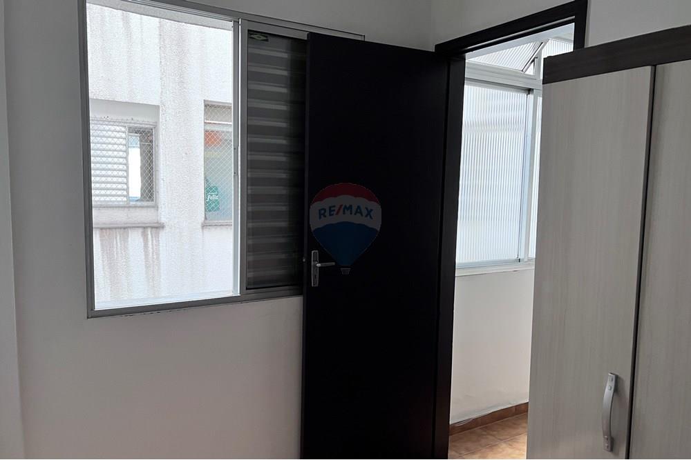 Apartamento - Alugar - São Paulo , São Paulo - IMG_8865.JPG - 601471030-42