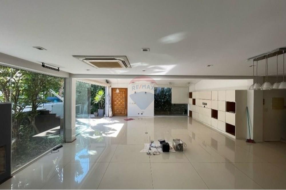 Casa - Alugar - São Paulo , São Paulo - Screenshot_20250608-105643_WhatsApp.jpg - 602151010-110