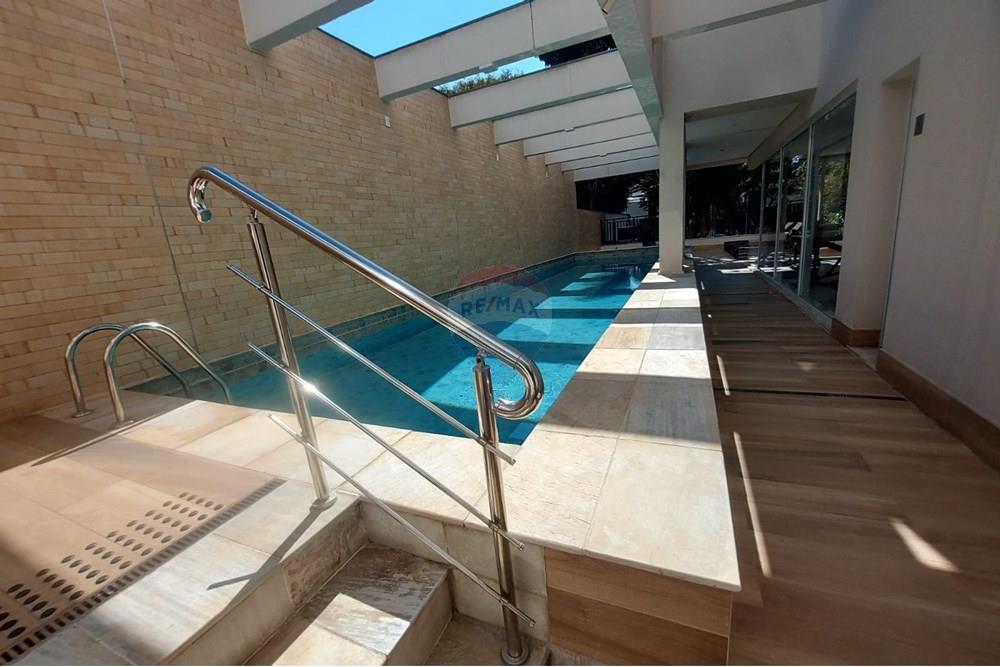 Apartamento - Alugar - São Paulo , São Paulo - Imagem do WhatsApp de 2025-07-30 à(s) 11.44.37_a1cbedeb.jpg - 602321014-84