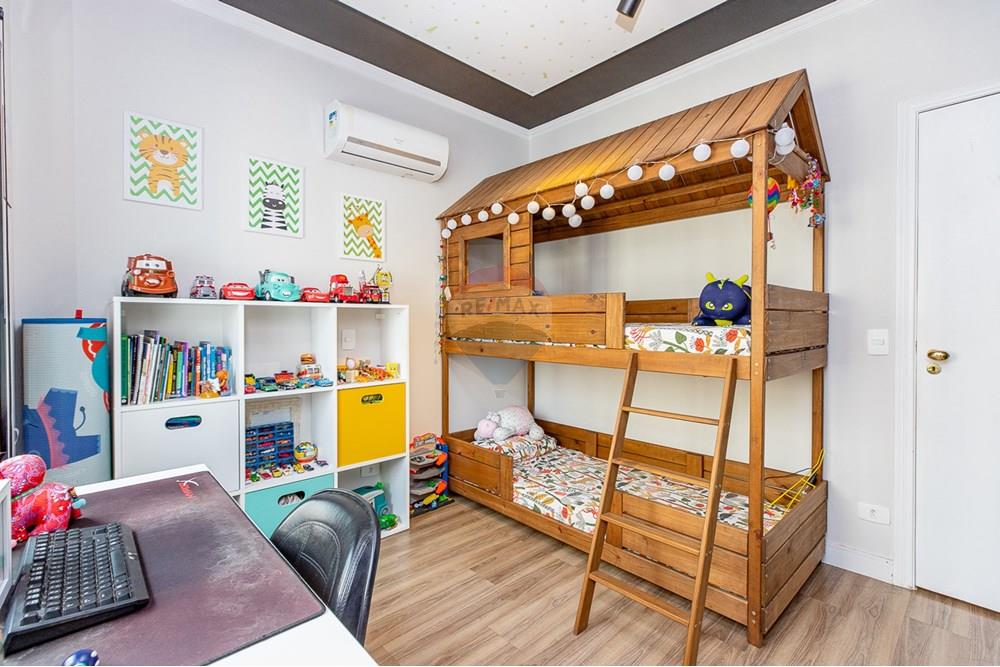 Apartamento - Venda - São Paulo , São Paulo - REMAX-12.jpg - 601251010-368