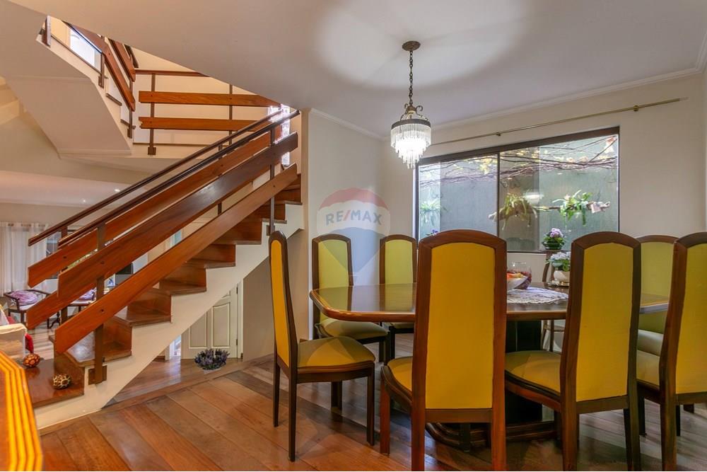 Sobrado - Venda - São Paulo , São Paulo - 601301068-9 - R do Arcipreste, 120-016.jpg - 601301068-9