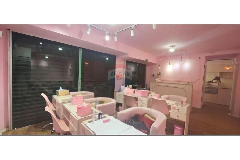 Casa Comercial - Alugar - São Paulo , São Paulo - Screenshot_20250603_164734_Chrome(1).jpg - 601971014-192