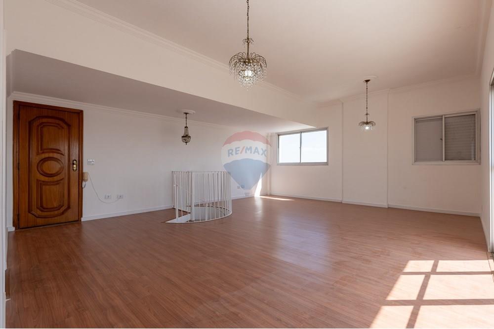 Cobertura - Alugar - São Paulo , São Paulo - 47_AP.jpg - 601471041-21