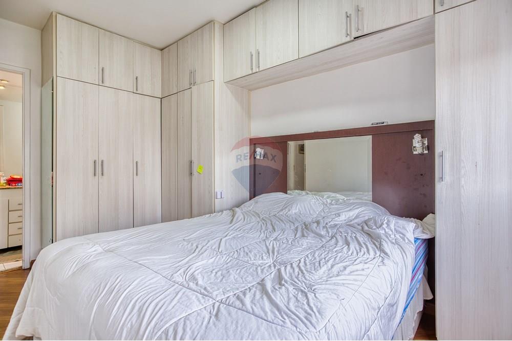 Apartamento - Venda - São Paulo , São Paulo - 01fotos_021.jpg - 601351256-3