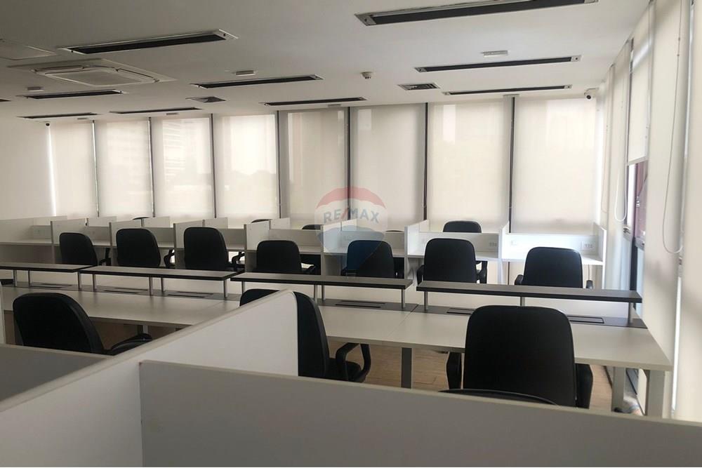 Sala-Conjunto, 150 m² - Foto 15