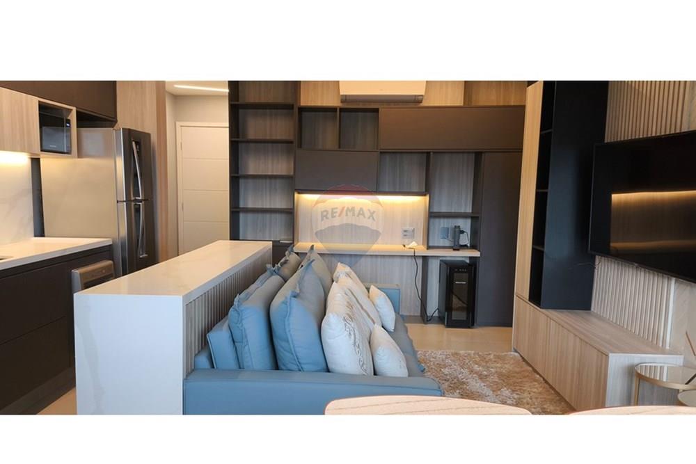 Apartamento - Alugar - São Paulo , São Paulo - IMG_20251029_165603.jpg - 630331067-20