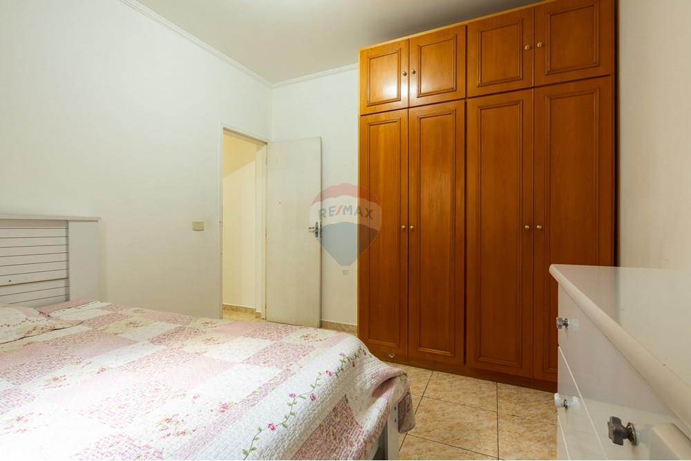 Casa - Venda - São Paulo , São Paulo - 35_CS.jpg - 601471004-427