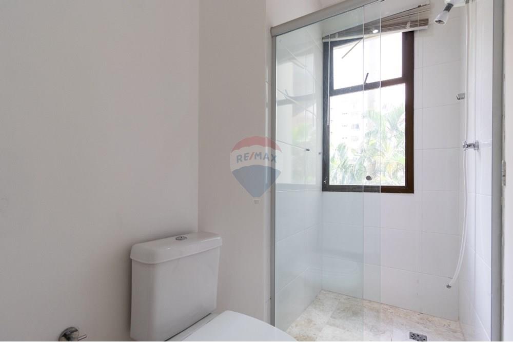 Apartamento - Venda - São Paulo , São Paulo - 1acc3c4d-d96c-4a3f-ae8d-fbe32ba130d8.jpeg - 601251165-131