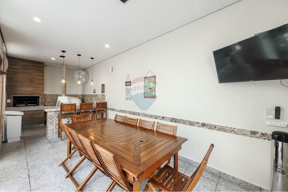 Apartamento - Venda - São Paulo , São Paulo - 20250329_08483134.jpg - Área Gourmet - 602221002-31