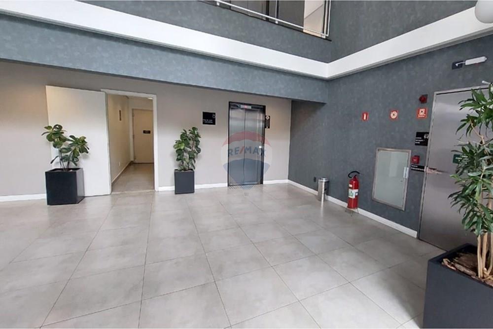 Apartamento - Alugar - São Paulo , São Paulo - WhatsApp Image 2025-10-04 at 20.41.08.jpeg - 602151006-82