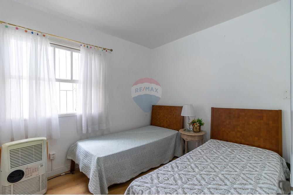 Casa - Venda - São Paulo , São Paulo - 01fotos_021.jpg - 602011072-1