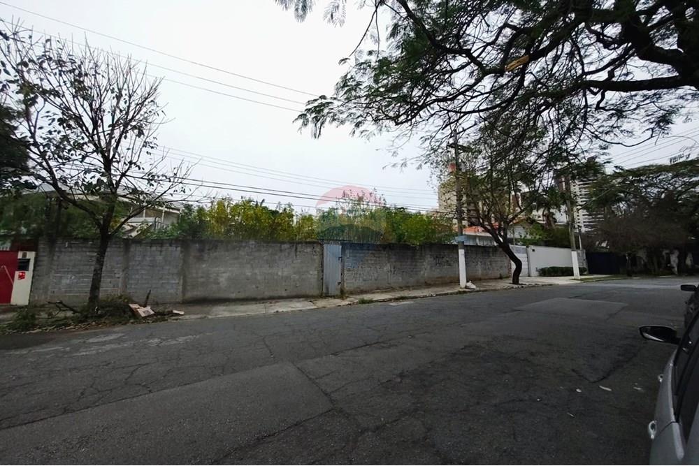 Terreno, 974 m² - Foto 9