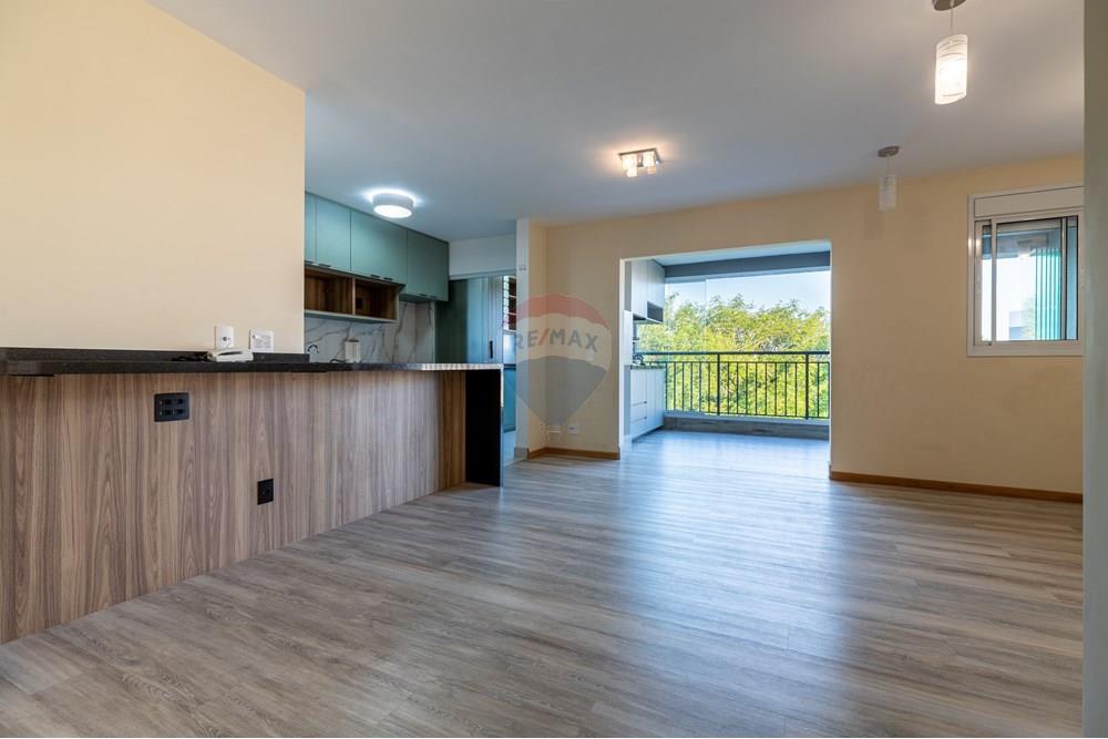 Apartamento, 3 quartos, 108 m² - Foto 3