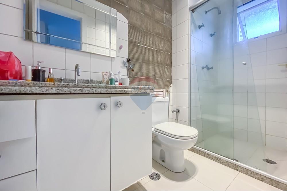 Apartamento - Venda - São Paulo , São Paulo - IMG_370040.jpg - 601721052-11