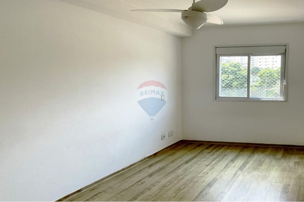 Apartamento - Alugar - São Paulo , São Paulo - suite.jpg - Suite - 602241021-3